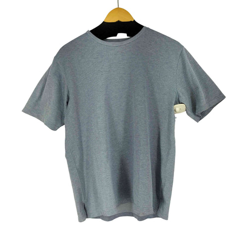 マッキントッシュフィロソフィー MACKINTOSH PHILOSOPHY TROTTER Tシャツ メンズ 42