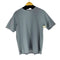 マッキントッシュフィロソフィー MACKINTOSH PHILOSOPHY TROTTER Tシャツ メンズ 42