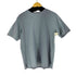 マッキントッシュフィロソフィー MACKINTOSH PHILOSOPHY TROTTER Tシャツ メンズ 42