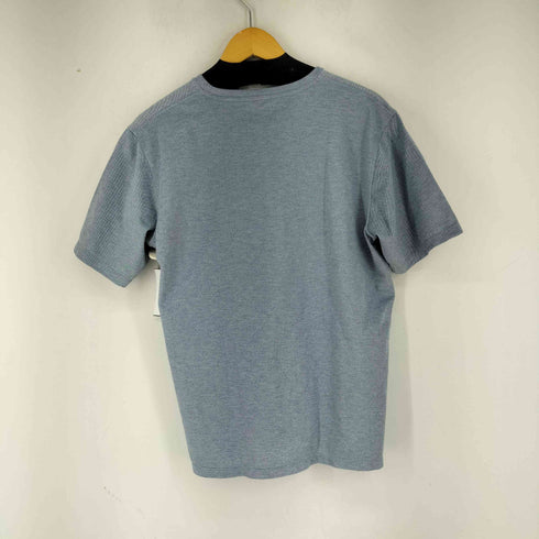 マッキントッシュフィロソフィー MACKINTOSH PHILOSOPHY TROTTER Tシャツ メンズ 42
