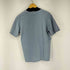 マッキントッシュフィロソフィー MACKINTOSH PHILOSOPHY TROTTER Tシャツ メンズ 42