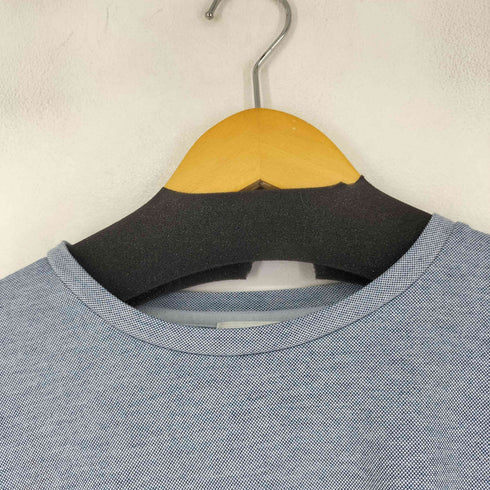 マッキントッシュフィロソフィー MACKINTOSH PHILOSOPHY TROTTER Tシャツ メンズ 42