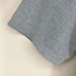 マッキントッシュフィロソフィー MACKINTOSH PHILOSOPHY TROTTER Tシャツ メンズ 42