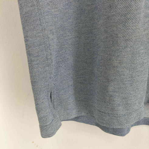 マッキントッシュフィロソフィー MACKINTOSH PHILOSOPHY TROTTER Tシャツ メンズ 42