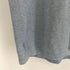 マッキントッシュフィロソフィー MACKINTOSH PHILOSOPHY TROTTER Tシャツ メンズ 42