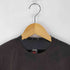 ステューシー Stussy 00S FIREBALL IRIE LIFE Tシャツ メンズ JPN:M