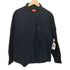 シュプリーム Supreme 20AW Twill Multi Pocket shirts ツイルマルチポケットシャツ メンズ M