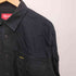 シュプリーム Supreme 20AW Twill Multi Pocket shirts ツイルマルチポケットシャツ メンズ M