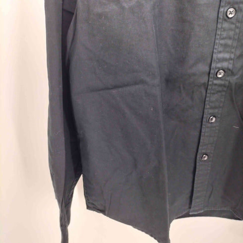 シュプリーム Supreme 20AW Twill Multi Pocket shirts ツイルマルチポケットシャツ メンズ M