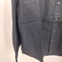 シュプリーム Supreme 20AW Twill Multi Pocket shirts ツイルマルチポケットシャツ メンズ M