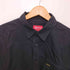 シュプリーム Supreme 20AW Twill Multi Pocket shirts ツイルマルチポケットシャツ メンズ M