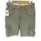 リーバイス Levis 1853 ヒッコリー カーゴ ショーツ メンズ 30