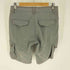 リーバイス Levis 1853 ヒッコリー カーゴ ショーツ メンズ 30