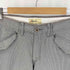 リーバイス Levis 1853 ヒッコリー カーゴ ショーツ メンズ 30