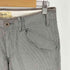 リーバイス Levis 1853 ヒッコリー カーゴ ショーツ メンズ 30