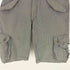 リーバイス Levis 1853 ヒッコリー カーゴ ショーツ メンズ 30