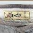 リーバイス Levis 1853 ヒッコリー カーゴ ショーツ メンズ 30