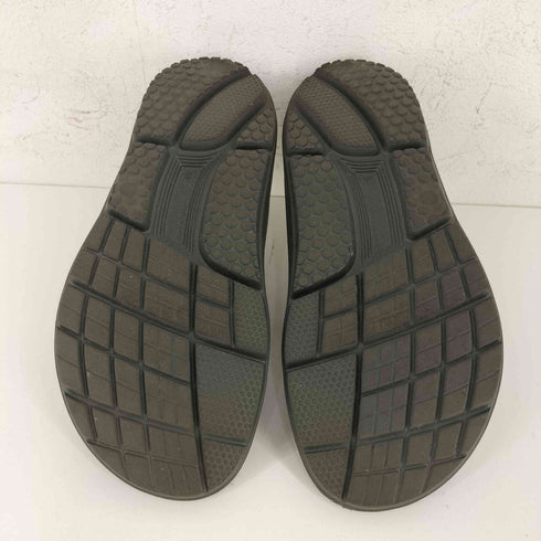ダナー Danner MIZUGUMO FLIP メンズ 8