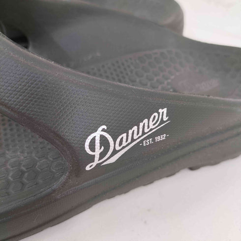 ダナー Danner MIZUGUMO FLIP メンズ 8