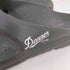ダナー Danner MIZUGUMO FLIP メンズ 8