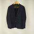 アクアスキュータム AQUASCUTUM TEC.3 プリントジャケット&ジャージパンツ レディース JKT:38 PNT:86