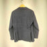 アクアスキュータム AQUASCUTUM TEC.3 プリントジャケット&ジャージパンツ レディース JKT:38 PNT:86