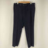 アクアスキュータム AQUASCUTUM TEC.3 プリントジャケット&ジャージパンツ レディース JKT:38 PNT:86