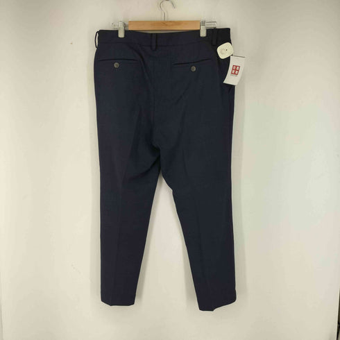 アクアスキュータム AQUASCUTUM TEC.3 プリントジャケット&ジャージパンツ レディース JKT:38 PNT:86