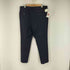 アクアスキュータム AQUASCUTUM TEC.3 プリントジャケット&ジャージパンツ レディース JKT:38 PNT:86