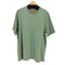 シュプリーム Supreme small box tee メンズ import:L