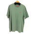 シュプリーム Supreme small box tee メンズ import:L