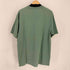 シュプリーム Supreme small box tee メンズ import:L