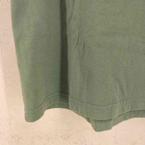 シュプリーム Supreme small box tee メンズ import:L
