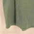 シュプリーム Supreme small box tee メンズ import:L