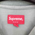 シュプリーム Supreme small box tee メンズ import:L