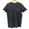 カルバンクラインジーンズ Calvin Klein Jeans クルーネック プリント Tシャツ メンズ JPN:S