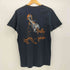 カルバンクラインジーンズ Calvin Klein Jeans クルーネック プリント Tシャツ メンズ JPN:S