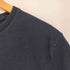 カルバンクラインジーンズ Calvin Klein Jeans クルーネック プリント Tシャツ メンズ JPN:S