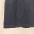 カルバンクラインジーンズ Calvin Klein Jeans クルーネック プリント Tシャツ メンズ JPN:S