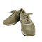 ディアドラヘリテージ DIADORA HERITAGE イタリア製 ローカットスニーカー メンズ JPN:27