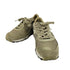 ディアドラヘリテージ DIADORA HERITAGE イタリア製 ローカットスニーカー メンズ JPN:27
