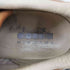 ディアドラヘリテージ DIADORA HERITAGE イタリア製 ローカットスニーカー メンズ JPN:27