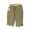 BUMMERS 00S テックショーツ TECH Y2K メンズ JPN:L