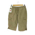 BUMMERS 00S テックショーツ TECH Y2K メンズ JPN:L