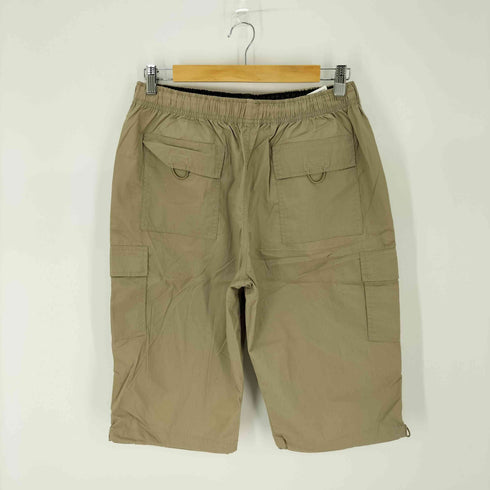 BUMMERS 00S テックショーツ TECH Y2K メンズ JPN:L