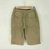 BUMMERS 00S テックショーツ TECH Y2K メンズ JPN:L