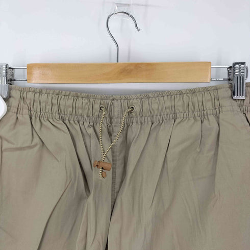 BUMMERS 00S テックショーツ TECH Y2K メンズ JPN:L