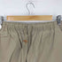 BUMMERS 00S テックショーツ TECH Y2K メンズ JPN:L