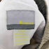 BUMMERS 00S テックショーツ TECH Y2K メンズ JPN:L