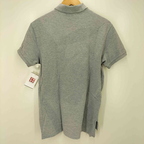 ポロラルフローレン POLO RALPH LAUREN ポロシャツ NW22 メンズ JPN:M